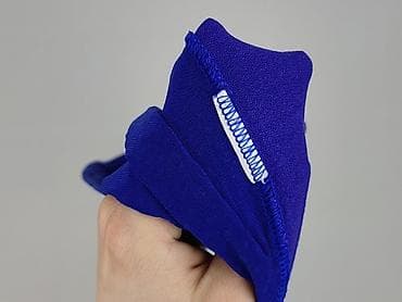 intermoda garnitury: Promod, Bluzka damska, rozmiar S — 5