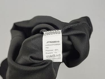sukienki c: Shein, Sukienka damska, rozmiar XL — 6