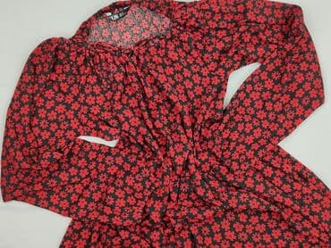 sklepy internetowe z sukienkimi tanie: Yours, Women`s dress, size 2XL (EU 44) — 1
