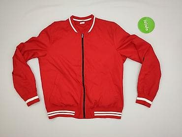 operator drona kamizelka: Jacqueline De Yong, Kurtka bomberka damska, rozmiar L — 2