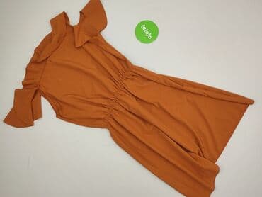 sukienki hiszpanki długie allegro: Сукня жіноча, розмір S — 4