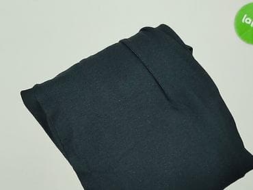 t shirt marc cain: Marc Cain, Sukienka damska, rozmiar S — 7