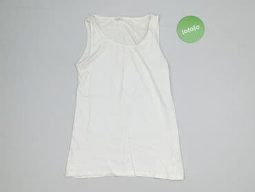 koszula franco feruzzi: Women's blouse, size S (EU 36) — 2