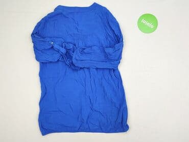 mohito bluzki koszulę: Bluzka damska, S — 3