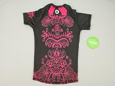 koszulki do ta: T-shirt damski, rozmiar S — 3