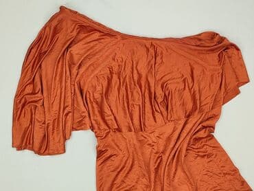 bonprix tuniki wizytowe: Tunika damska, rozmiar XL — 1