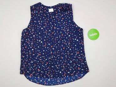 ivet pl bluzki: Vila, Bluzka damska, rozmiar XL — 2