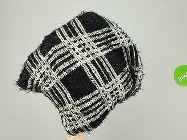 maine sweter: Vila, Sweter damski, rozmiar M — 6
