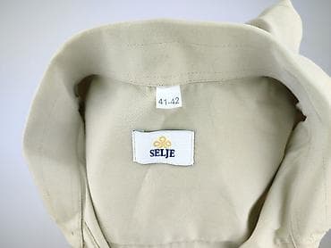 krowa: Koszulа dla mężczyzn, rozmiar XL — 4