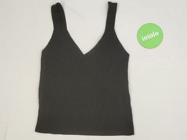 mohito bokserki: Mohito, Top damski, rozmiar XS — 3