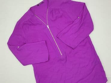 kurtka f f: F&F, Tunika damska, S — 1