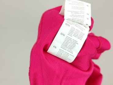 mohito spódnice różowa: Mohito, Spódnica damska, rozmiar M — 5