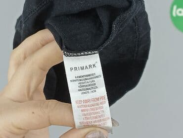 c and a kombinezon: Kaftanik, Primark, 6-9 miesięcy, stan - Bardzo dobry — 5