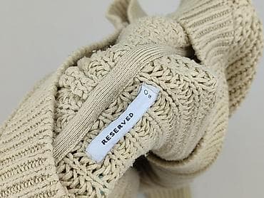 shepherd buty: Kardigan damski, rozmiar S — 4