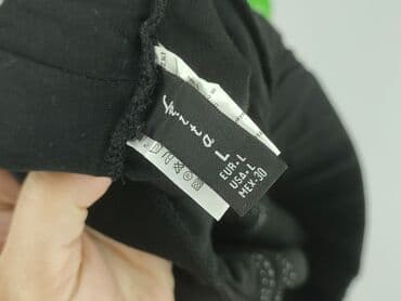 new yorker legginsy damskie: Legginsy Sportowe damskie, rozmiar L — 4