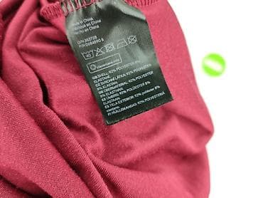 cekiny sukienki: H&M Divided, Sukienka damska, rozmiar M — 5