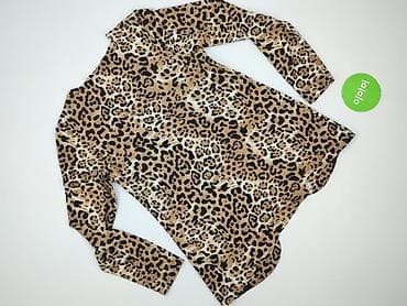 bluza kaszmirowa: JD Williams, Kardigan damski, rozmiar S — 3
