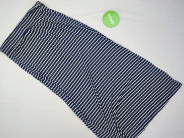 spódnice jeansowe massimo dutti: Jean Pascale, Spódnica damska, rozmiar M — 3