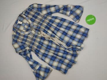 bluzki świąteczne damskie allegro: Bluzka damska, rozmiar XL — 2