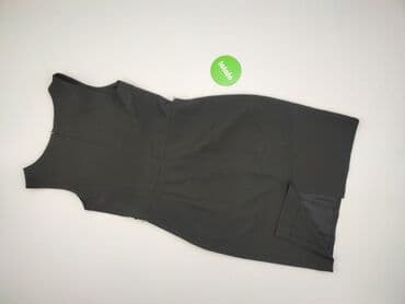 netmoda sukienki: F&F, Women`s dress, size S (EU 36) — 3