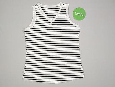 cheap set: Shein, Women`s top, size S — 2