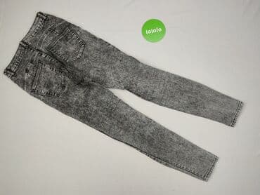 cropp baggy jeans: Cropp, Jeansy damskie, rozmiar S — 3
