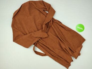 Women: Shein, Women`s dress, M — 3