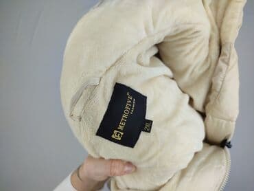 dsquared2 kurtka zimowa: Kurtka zimowa damska, 2XL — 4