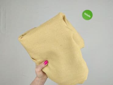 дублянка жіноча польща: Пальто жіноче, розмір 3XL — 5