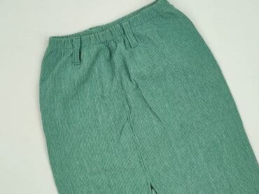 Women`s skirt, S at lalafo.pl Women`s skirt, S