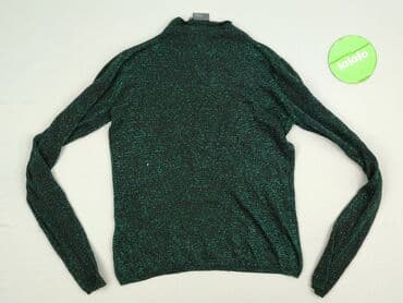programmer t shirty: Sweter damski, rozmiar S — 3