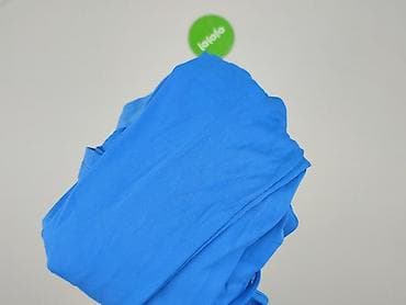 spodenki 2115: Bershka, Spodnie materiałowe damskie, rozmiar S — 6