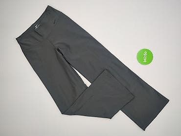 nike tech fleece: Nike, Spodnie dresowe damskie, rozmiar XS — 2