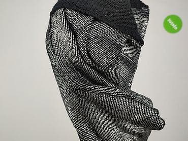 next sweter damski: Sweter damski, rozmiar M — 6