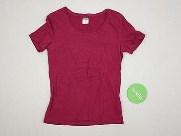 ajax t: UP2Fashion, T-shirt damski, rozmiar S — 2