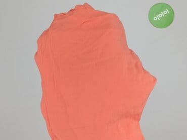 bluzka jak gorset: Jean Pascale, Bluzka damska, S — 6