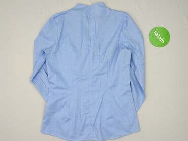 koszula do stroju krakowskiego: Esmara, Women`s shirt, size S (EU 36) — 3