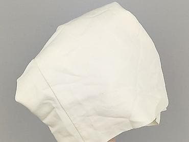 polyester underwear: Шорти жіночі, розмір M — 7
