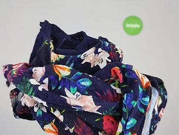 solar tuniki: Street One, Bluzka damska, rozmiar 2XL — 5