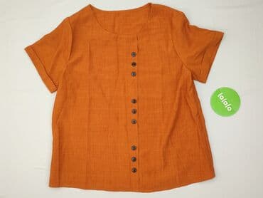 wizytowa bluzki: Жіноча блуза, M на lalafo.pl — 2 wizytowa bluzki: Жіноча блуза, M — 2