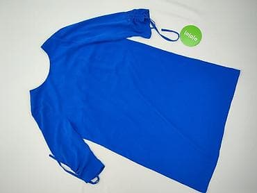 blue harbour: Sukienka damska, rozmiar S — 3