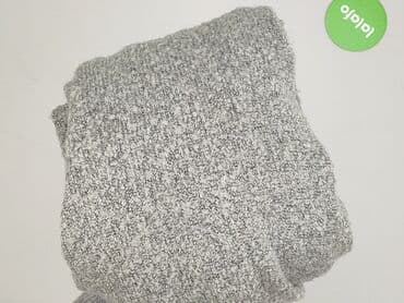 mohito komplet sweterkowy: Esmara, Kardigan damski, M — 5