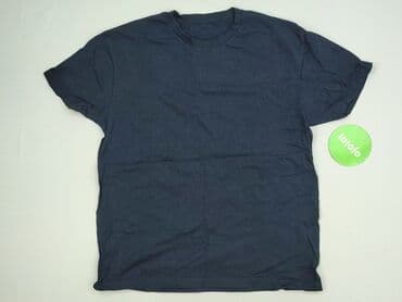 f4 t shirty: Basic, T-shirt damski, XL — 2
