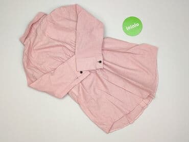 Сорочка жіноча, M — 4