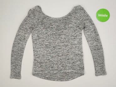 sweter adidas: Russell Athletic, Bluzka damska, rozmiar S — 3