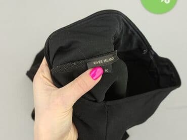 diesel sukienki: River Island, Sukienka damska, rozmiar M — 4