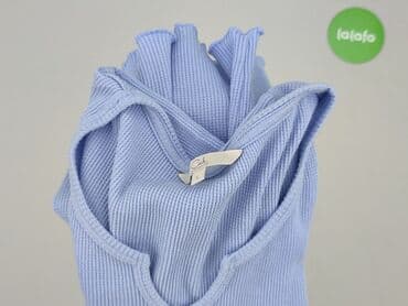 c and a bluzki damskie: C&A, Bluzka damska, S — 6