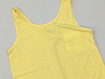 stopki guess: Top damski, S — 1