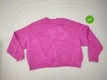 unisono bluzy: Bluza damska
, rozmiar L — 3