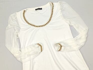 Atmosphere, Tunika damska, rozmiar S